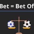 best banker single bet of day